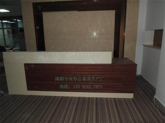 時(shí)尚板式前臺(tái)廠(chǎng)家直銷(xiāo),深圳辦公家具 時(shí)尚板式前臺(tái)廠(chǎng)家直銷(xiāo),深圳辦公家具